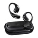 thumbnail image 1 of Auriculares Bluetooth T23, reducción de ruido, traducción de idiomas múltiples, negro, 1 of 2