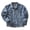 Medium Stonewash, variant on Guide Gear Unlined Denim Jacket Medium Stonewash MEDIUM