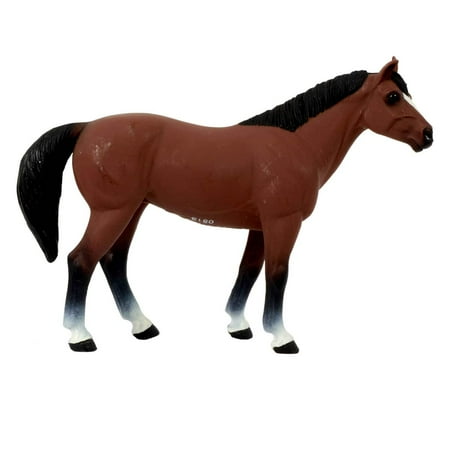 UPC: 0095866153007 | Safari Winner s Circle Quarter Horse