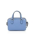 thumbnail image 3 of Pre-Owned Gucci Jumbo GG Leather Mini Satchel, 3 of 10