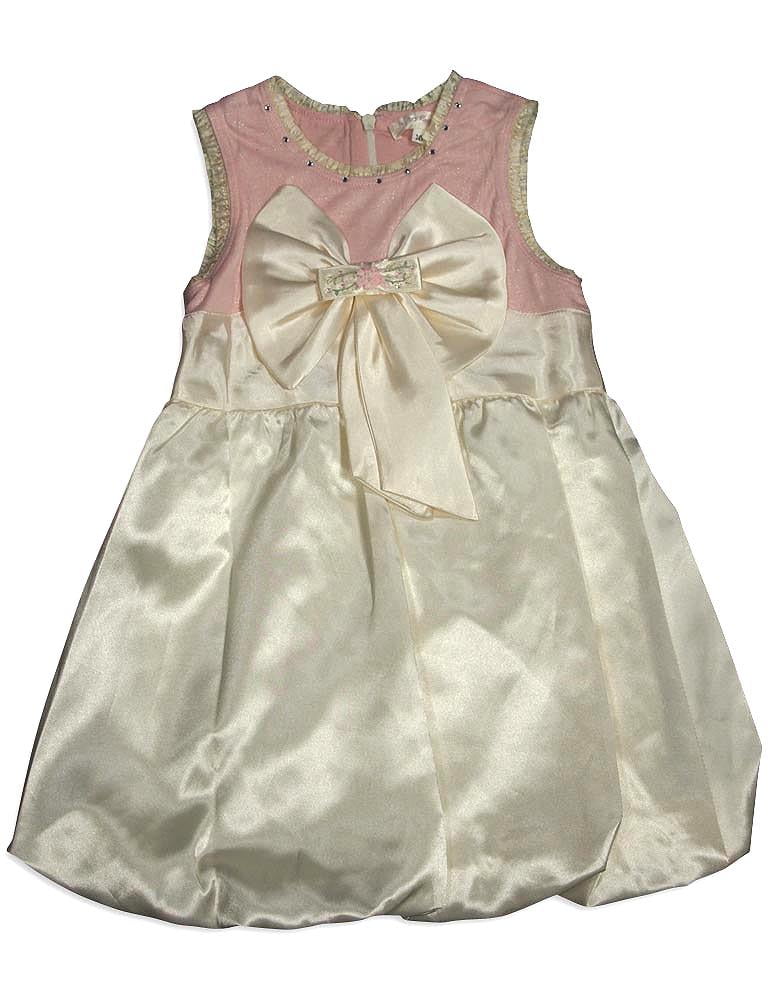 baby sara dress