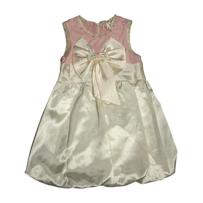 Baby sara dresses new arrivals