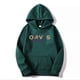 thumbnail image 4 of Sudadera con capucha estampada Stay Orvis 2024 para hombre, parte delantera y trasera, clásica y divertida, para mujer, ropa deportiva, camisetas para pesca al aire libre, 4 of 4