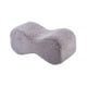 thumbnail image 1 of Cojín Entrepierna Suave Gris Estándar Concord, 1 of 2