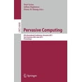 thumbnail image 1 of Informatique Pervasive, 1 of 3