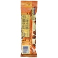thumbnail image 2 of Blue Diamond Almonds, Bold Habanero BBQ, 1.5 Ounce, 12 count, 2 of 2