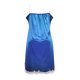 thumbnail image 4 of Pijamas Para Mujer, Camisones, Camisones Cortos, Moda Suave, Encaje Erógeno, Escote en V Profundo, Minivestido Ajustado Con Tirantes Finos Para Dormir Odeerbi ODB142642, 4 of 7