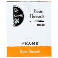 thumbnail image 5 of Ka Me Bean Thread Noodles, 3.75 Ounce -- 8 per case, 5 of 5