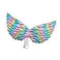 thumbnail image 4 of veasfak Fairy Toys Fancy Unique Photo Props Supplies Light Colorful Light Colorful, 4 of 9