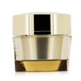 thumbnail image 2 of Estee Lauder Crème de Nuit Multi-Effet Résilience - Tous Types de Peau Unisexe 1.7 oz, 2 of 3