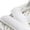 White, variant on Couple's Dad Shoes Spring and Autumn New Model Two-Pair Set Popular Student Casual Sports Trendy Shoes Women, Women Shoes, Sneakers