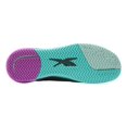 thumbnail image 5 of Tenis Reebok Hombre Nano Negro 100212266 negro 9 MX, 5 of 5