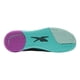 thumbnail image 5 of Tenis Reebok Hombre Nano Negro 100212266 negro 9 MX, 5 of 5