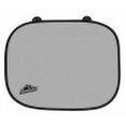thumbnail image 2 of Armorall AAUV100G Nylon Side Sunshade, 17 x 14 in. - 2 Pack, 2 of 2