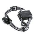 thumbnail image 3 of NEXTORCH myStar R 760LM Phare Rechargeable à Focalisation, 3 of 8