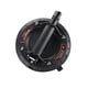 thumbnail image 3 of 200mm Diameter Vacuum Suction Cup 200kg Bearing Capacity Heavy Duty Vacuum Ceramic Tile Lifter for Granite Glass Lifting, 3 of 5