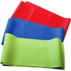 Danskin Now Yoga Stretch Bands