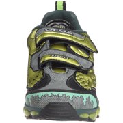 Geox CTUONO2 Lighted Sneaker