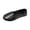 Black, variant on Women's Basic Loafers, Slip-On Comfort Shoes, Loafers for Women Business Casual Shoes Comfortable Lightweight Penny Loafers Slip On Work Flats Driving Moccasins Boat Shoes, Red 6