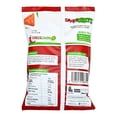 thumbnail image 2 of Botana de maíz Smartchips chile y limón 110 g, 2 of 4