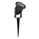 thumbnail image 4 of Moyic 7W LED Césped Jardín Luz de inundación Patio Patio Camino Proyector Lámpara con base Impermeable Blanco frío AC / DC 12V Iluminación y accesorios Numero 5 Moyic HA024199-05, 4 of 6