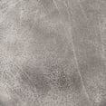 thumbnail image 5 of Mesa Lateral Arian Plateado Kessa Muebles, 5 of 5