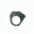 thumbnail image 3 of Polaris New OEM Carburetor Washer, 3130234, 3 of 4