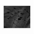 thumbnail image 3 of Fan Dust Cover Waterproof Stand Up Floor Fan Cover Outdoor Pedestal Fan Cover Protector For Stand F, 3 of 5