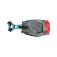 thumbnail image 1 of Medium Paralyzed Pet Drag Protection Bag Animal Adjustable Breathable Protector Clothes Chest to Leg Protective Bags Zipper Closure Adjustable Clothes Pets Supplies L, 1 of 9