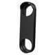 thumbnail image 4 of Funda de silicona, funda protectora para Nest Wired 2022 Negro CUTICAT Estuche de silicona, 4 of 8