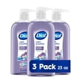 thumbnail image 1 of Dial Body Wash, Lavender &amp; Jasmine, 23 Ounce (Pack of 3), 1 of 9