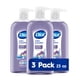 thumbnail image 1 of Dial Body Wash, Lavender &amp; Jasmine, 23 Ounce (Pack of 3), 1 of 9