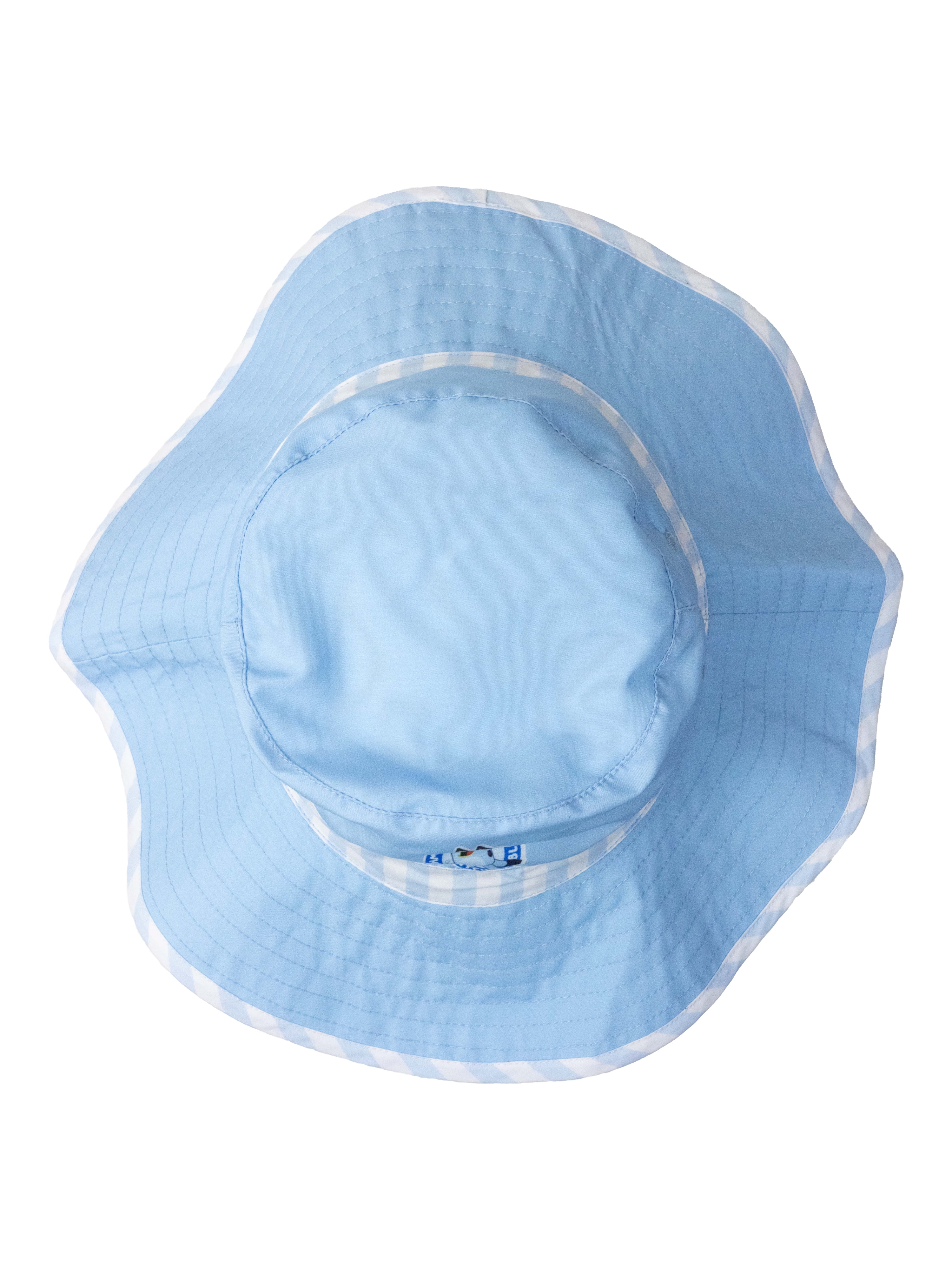 Character Toddler Swim Hat