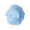 thumbnail image 2 of Character Toddler Swim Hat, 2 of 4