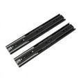 thumbnail image 1 of Soft closing drawer slides, 1 of 5