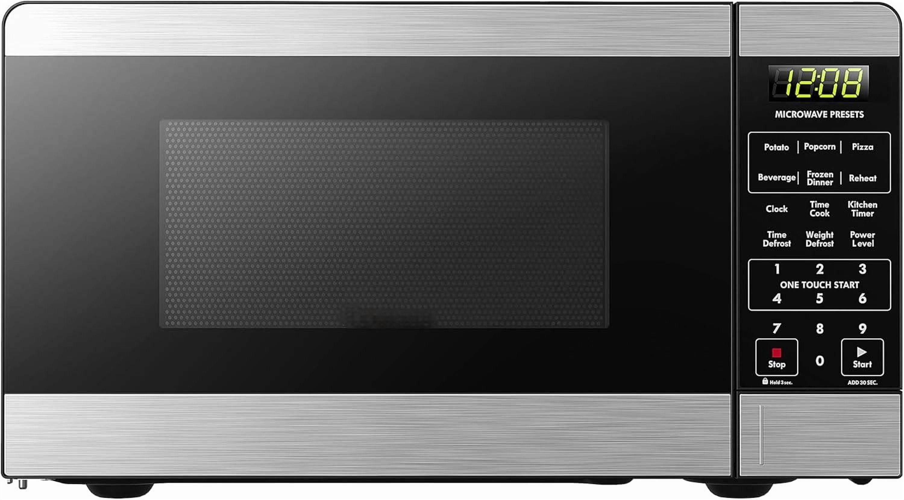 25aw TECH WAFFLE LOUNGE TOP 黒М 25aw TECH WAFFLE LOUNGE TOP 黒М 25aw TECH WAFFLE LOUNGE TOP