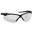 thumbnail image 1 of Lentes de Seguridad KLEENGUARD Nemesis +2.0 Dioptrías Armazón Transparente, 1 of 6