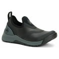 thumbnail image 1 of Muck Footwear  Women's Outscape Slip On Outscape Black , 11 M US, 1 of 5