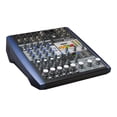 thumbnail image 3 of PreSonus StudioLive AR8c - Mélangeur Analogique avec Effets DSP - 8 Canaux, 3 of 8