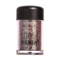thumbnail image 2 of Fashionable Glitter Eyeshadow Beauty Eyes Pigment Powder Lips Loose Makeup Cosmetics (#11), 2 of 5