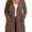 08Light Brown, variant on Cueply Women's Plus Size Sweater Long Sleeve Lightweight Cardigans Buttons Knited Casual Outwear Tops with Pockets 1X-4X