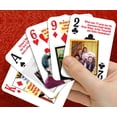 thumbnail image 3 of Trivia Cards Flickback 1975, regalo de 50 cumpleaños para hombres y mujeres, 3 of 6