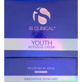 thumbnail image 1 of IS Clinical Youth Intensive Creme 3.5oz, 1 of 8