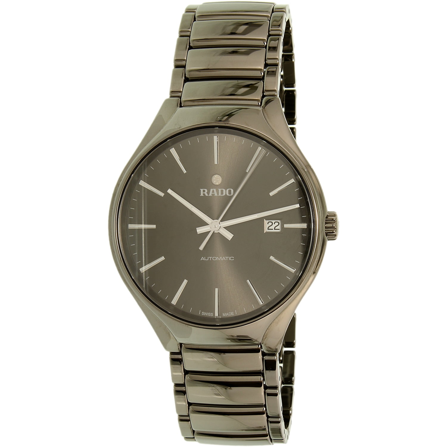 Rado r27057102 Clearance