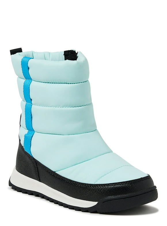 adorababy snow boots