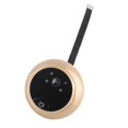 thumbnail image 3 of 2.4inches 1080P Intelligent Electric Door Bell TFT Digital Peephole Security Camera Viewer, 3 of 4