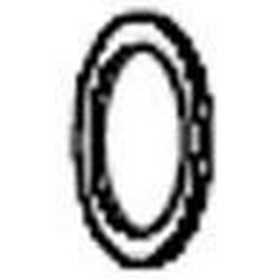 Knife Plate Shims Pkg./12 for Globe Slicers