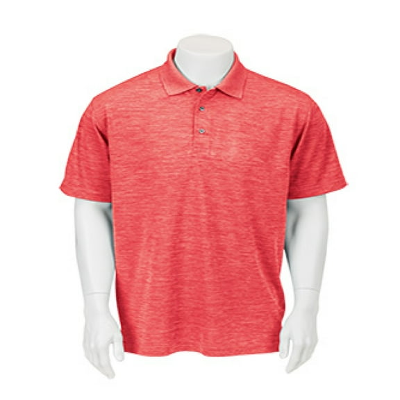 Paragon Men's Dakota Polo 130