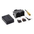thumbnail image 1 of Axxess AXVI-FD3 - interface de Remplacement audio pour Voiture, 1 of 4