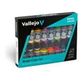 thumbnail image 1 of Vallejo Wargame Special 16pc Paint Set, 1 of 1